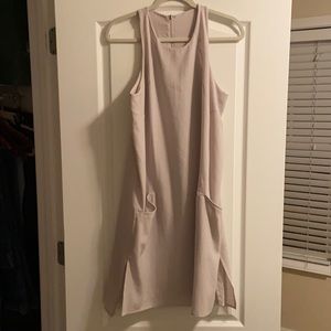 Lululemon Reversible Athletic Dress